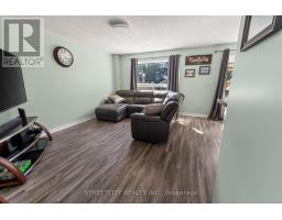 26 LAKE MARGARET TRAIL - 4