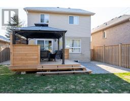 26 LAKE MARGARET TRAIL - 40