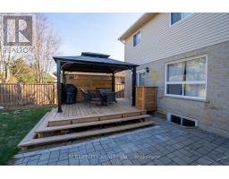 26 LAKE MARGARET TRAIL - 41