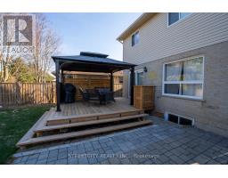 26 LAKE MARGARET TRAIL - 43