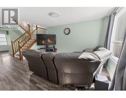 26 LAKE MARGARET TRAIL - 5