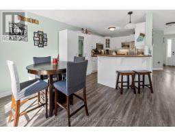 26 LAKE MARGARET TRAIL - 6