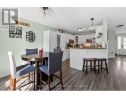 26 LAKE MARGARET TRAIL - 7