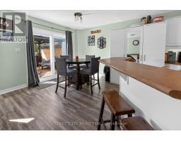 26 LAKE MARGARET TRAIL - 8