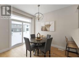 405 EDGEVALLEY ROAD - 15