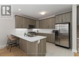 405 EDGEVALLEY ROAD - 17