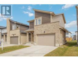 405 EDGEVALLEY ROAD - 2