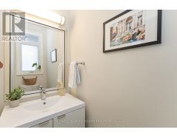 405 EDGEVALLEY ROAD - 21