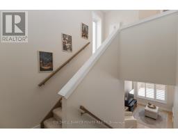 405 EDGEVALLEY ROAD - 23