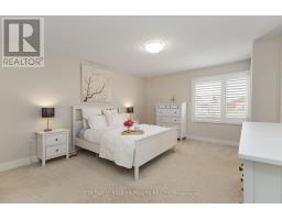 405 EDGEVALLEY ROAD - 24