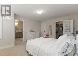 405 EDGEVALLEY ROAD - 25