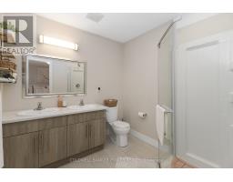 405 EDGEVALLEY ROAD - 26