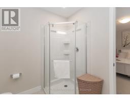 405 EDGEVALLEY ROAD - 28