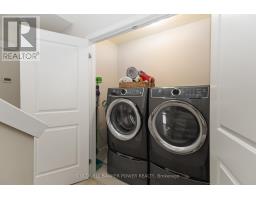 405 EDGEVALLEY ROAD - 29