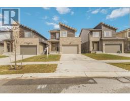 405 EDGEVALLEY ROAD - 3