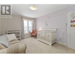 405 EDGEVALLEY ROAD - 31