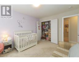 405 EDGEVALLEY ROAD - 32