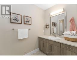 405 EDGEVALLEY ROAD - 33