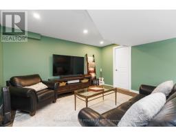 405 EDGEVALLEY ROAD - 38