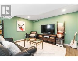 405 EDGEVALLEY ROAD - 39