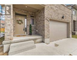 405 EDGEVALLEY ROAD - 4