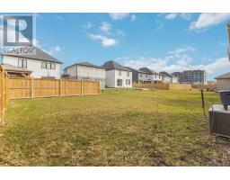 405 EDGEVALLEY ROAD - 41