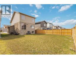 405 EDGEVALLEY ROAD - 42