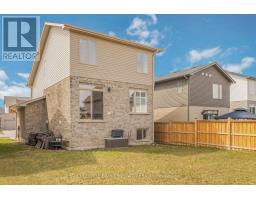 405 EDGEVALLEY ROAD - 43