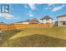 405 EDGEVALLEY ROAD - 44