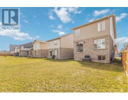 405 EDGEVALLEY ROAD - 45