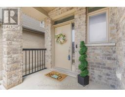 405 EDGEVALLEY ROAD - 5