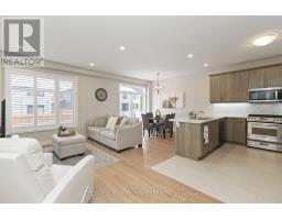 405 EDGEVALLEY ROAD - 9
