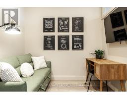 304 - 245 DOWNIE STREET - 10