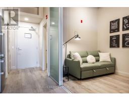 304 - 245 DOWNIE STREET - 11