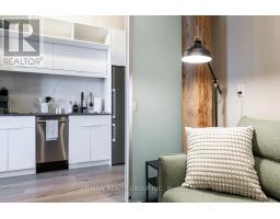 304 - 245 DOWNIE STREET - 12