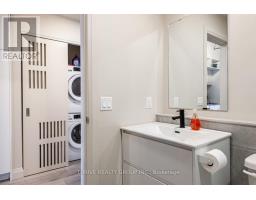 304 - 245 DOWNIE STREET - 13