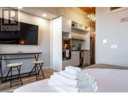 304 - 245 DOWNIE STREET - 14