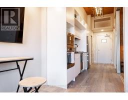 304 - 245 DOWNIE STREET - 15