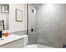 304 - 245 DOWNIE STREET - 16