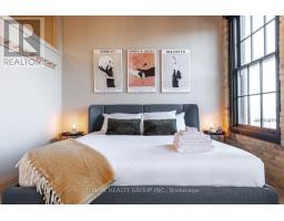 304 - 245 DOWNIE STREET - 17