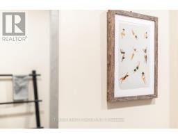 304 - 245 DOWNIE STREET - 18