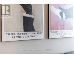 304 - 245 DOWNIE STREET - 19