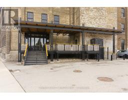 304 - 245 DOWNIE STREET - 2