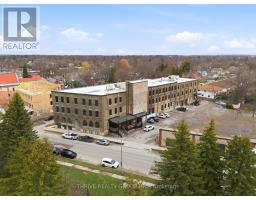 304 - 245 DOWNIE STREET - 20