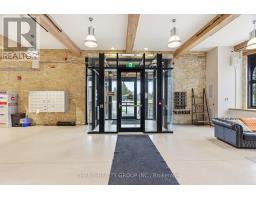 304 - 245 DOWNIE STREET - 21