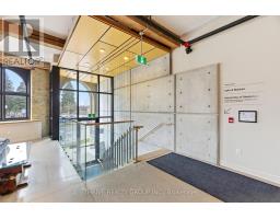 304 - 245 DOWNIE STREET - 23