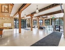 304 - 245 DOWNIE STREET - 24