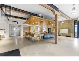 304 - 245 DOWNIE STREET - 25