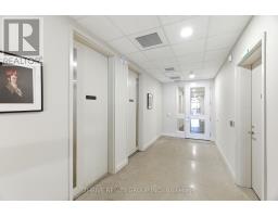 304 - 245 DOWNIE STREET - 26