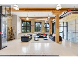 304 - 245 DOWNIE STREET - 27